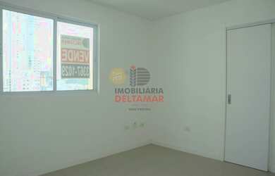 Imagem 16: Balneario Camboriu - Apartamento Padrão - Pioneiros