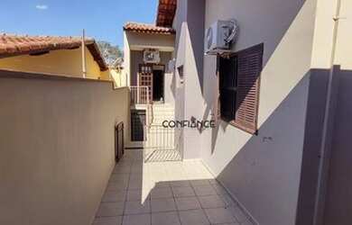Imagem 14: Casa com 3 dormitórios, 190 m² - venda por R$ 750.000,00 ou aluguel...