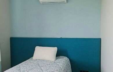 Imagem 13: Casa com 3 dormitórios à venda com 198 m² por R$ 1.980.000 -Aqualina...