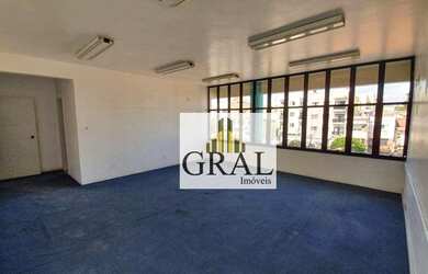 Imagem 1: Prédio, 508 m² - venda por R$ 2.150.000,00 ou aluguel por R$ 10.000,00/mês...