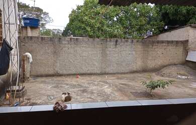 Imagem 6: Vendor uma casa com urgencia