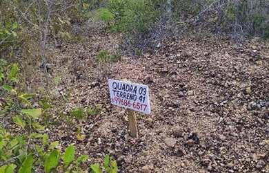 Imagem 3: Terreno Terreno / lote com venda por R$25.000