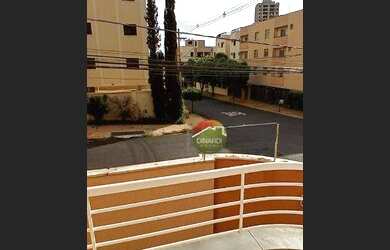 Imagem 3: Apartamento com 1 dormitório, 40 m² - venda por R$ 180.000 ou aluguel...