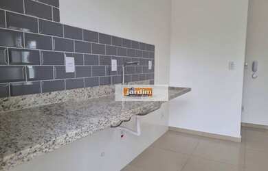 Imagem 5: Apartamento com 2 dormitórios, 60 m² - venda por R$ 435.000,00 ou aluguel...