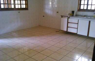 Imagem 11: Prédio à venda, 445 m²