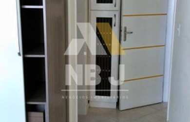 Imagem 11: Apartamento à Venda, 89m² por R$ 350.000. Nossa Senhora do Rosário...