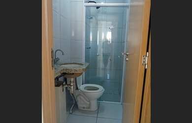 Imagem 11: Alugo Apto no Fit Vivare 2