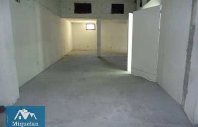 Imagem 6: Galpão para alugar, 170 m² por R$ 4.500,00/mês - Jaçanã - São Paulo/SP