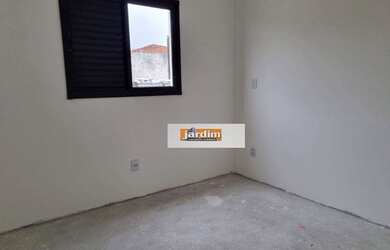 Imagem 7: Apartamento com 2 dormitórios, 60 m² - venda por R$ 435.000,00 ou aluguel...