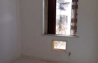 Imagem 1: Alugar se casa na piedade abolição av dom helder camara