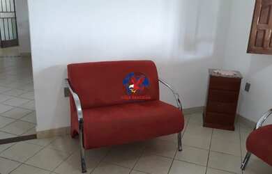 Imagem 5: JABOTICATUBAS - Casa Padrão - Novo Sagrada Família