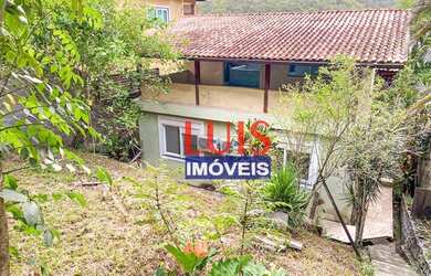 Imagem 16: Casa com 2 dormitórios à venda, 180 m² por R$ 560.000 - Pendotiba -...