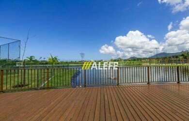 Imagem 3: Terreno à venda, 445 m² por R$ 170.000,00 - Itapeba - Maricá/RJ