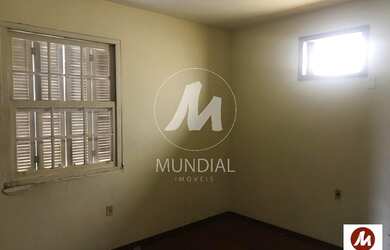 Imagem 10: Salão/Galpão (salão - térreo) , cozinha planejada