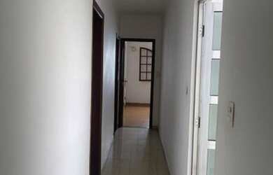 Imagem 11: SÃO PAULO - Casa Padrão - MORUMBI