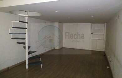 Imagem 10: JARDIM PAULISTANO SALA/LOJA COMERCIAL, 42M², está no Call Center II,...