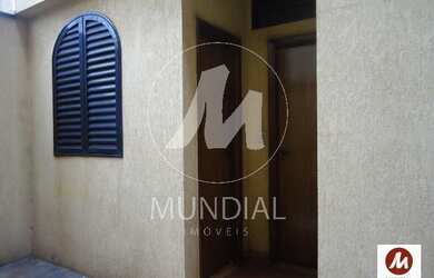 Imagem 15: Casa sobrado na rua 4 dormitórios/suite, cozinha planejada