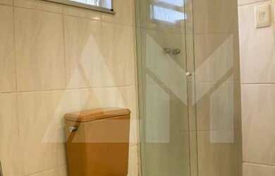 Imagem 14: Rio de Janeiro - Apartamento Padrão - Alto da Boa Vista