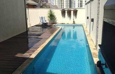 Imagem 14: Casa com 4 suítes à venda, 170 m² por R$ 1.350.000 - Urbanova - São...