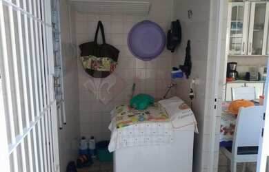 Imagem 14: Caraguatatuba - Casa Padrão - Jardim Itaúna