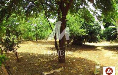 Imagem 8: Chacara chacara 4 dormitórios/suite, cozinha planejada