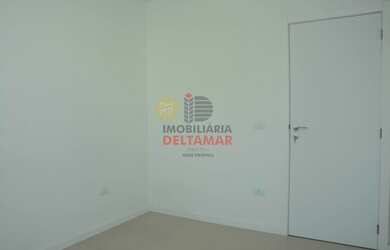 Imagem 15: Balneario Camboriu - Apartamento Padrão - Pioneiros