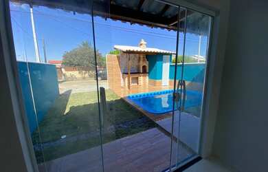 Imagem 5: Casa Unamar Tamoios Cabo Frio