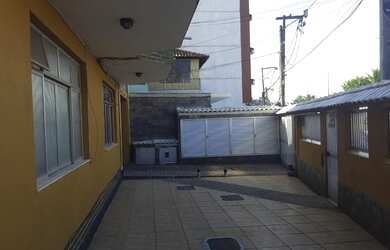 Imagem 10: Mangaratiba - Apartamento Padrão - Vila Muriqui