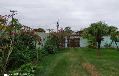 Imagem 16: venda casa araruama. Churrasqueira, Varanda, 788m² de Áreae5 Vagas na...