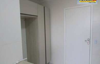 Imagem 16: Apartamento com 2 dormitórios à venda, 80 m² por R$ 380.000,00 - Encruzilhada...