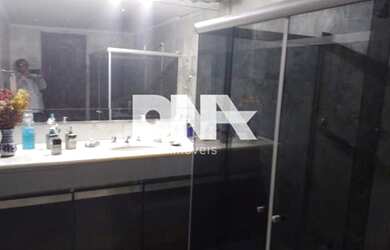 Imagem 13: Rio de Janeiro - Apartamento Padrão - Tijuca