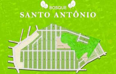 Imagem: O terreno possui 120m² de Área e está localizado em Boqueirão