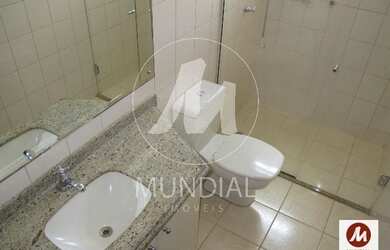 Imagem 5: Apartamento (tipo - padrao) 3 dormitórios/suite, cozinha planejada, portaria 24hs, lazer