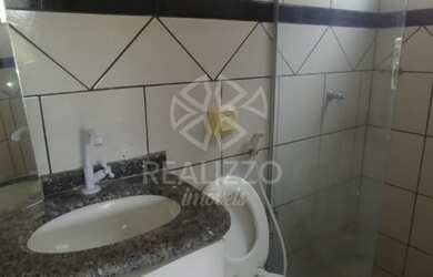 Imagem 6: Casa 3 qtos Bairro Cardoso, prox ao Jardins Mônaco