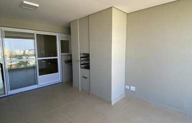 Imagem 4: Apartamento para venda possui 168 metros quadrados Grand Garden Piracicaba-SP