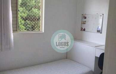 Imagem 15: Apartamento no Villaggio Di Sorrento com 3 dormitórios à venda, 65 m²...