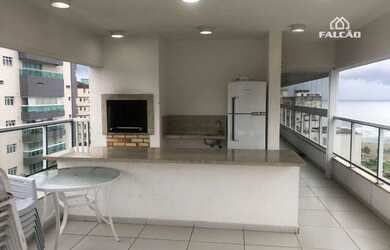 Imagem 16: Apartamento com 2 dormitórios, 72 m² - venda por R$ 565.000,00 ou aluguel...