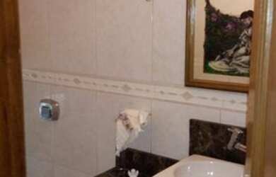 Imagem 5: City Recanto Anastácio - 04dorm , 04vagas