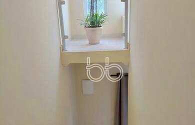 Imagem 9: Casa com 3 dormitórios à venda, 90 m² por R$ 610.000,00 - Condomínio Portal dos Sabias - I