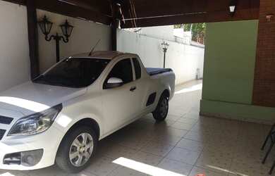 Imagem 2: CASA À VENDA EM MARÍLIA NO BAIRRO PALMITAL QUE PERMUTA POR IMÓVEL EM...