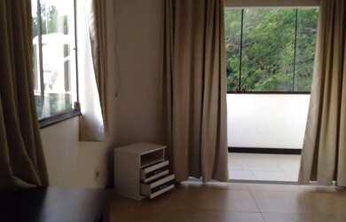 Imagem 14: Linda casa entre Geribá e Ferradura 5 suítes,ideal para Guest house