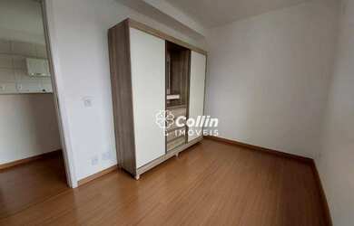 Imagem 7: Cobertura com 2 dormitórios, 85 m² - venda por R$ 240.000,00 ou aluguel...