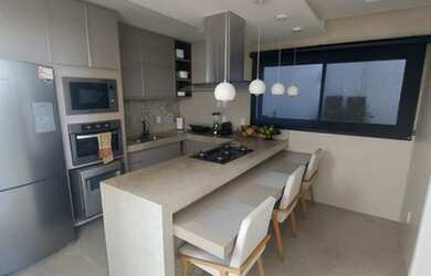 Imagem 14: Sobrado à venda, Parque Ipiranga, Resende, RJ