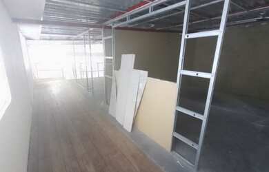 Imagem 7: Galpão para Locação, Barra da Tijuca, Rio de Janeiro, RJ