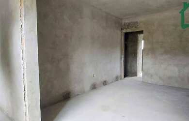 Imagem 12: Sobrado com 2 dormitórios à venda, 95 m² por R$ 350.000,00 - Escola...