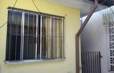 Imagem 9: Terreno à venda, 240 m² por R$ 450.000,00 - Parque Oratório - Santo André/SP