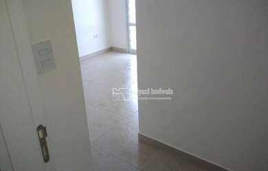 Imagem 9: Apartamento à venda, 136 m² por R$ 822.000,00 - Canto do Forte - Praia...