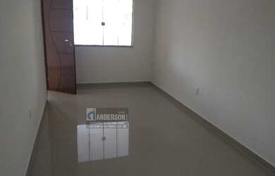 Imagem 11: Maricá - Casa Padrão - Itaipuaçu