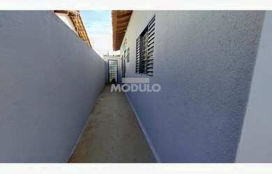 Imagem 10: Aluguel Casa NOSSO RECANTO