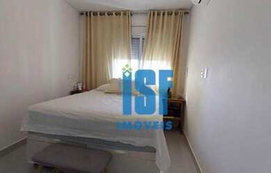 Imagem 10: Apartamento com 2 dormitórios à venda, 62 m² por R$ 572.400,00 - Centro...